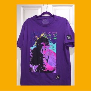 Trendy T-shirt Bundle!!! Get two for the price of one!